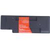 KYOCERA MITA Toner compatibile con Kyocera TK-340 - nero