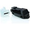 KYOCERA MITA Toner compatibile con Kyocera TK-350 - nero