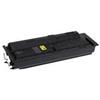 UTAX Toner compatibile con Kyocera TK-475 - nero