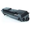 KYOCERA MITA Toner compatibile con Kyocera TK-440 - nero - 15000 pagine