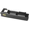 KYOCERA MITA Toner compatibile con Kyocera TK-450 - nero