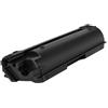 KYOCERA MITA Toner compatibile con Kyocera TK-590K - nero