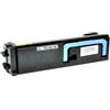 KYOCERA MITA Toner compatibile con Kyocera TK-540K - nero - 5000 pagine