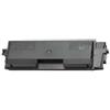 KYOCERA MITA Toner compatibile con Kyocera TK-580K - nero - 3500 pagine