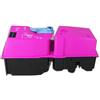 KYOCERA MITA Toner compatibile con Kyocera TK-825M - magenta