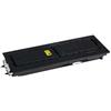 KYOCERA MITA Toner compatibile con Kyocera TK-435 - nero