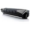 KYOCERA MITA Toner compatibile con Kyocera TK-8305K - nero - 25000 pagine