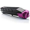 KYOCERA MITA Toner compatibile con Kyocera TK-8505M - magenta