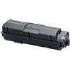 KYOCERA MITA Toner compatibile con Kyocera 1T02S50NL0 - nero - 7200 pagine