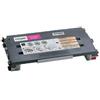 LEXMARK Toner compatibile con Lexmark 0C500H2MG - magenta - 3000 pagine