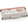 LEXMARK Toner compatibile con Lexmark 20K1403 - nero