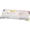 LEXMARK Toner compatibile con Lexmark 20K1402 - giallo