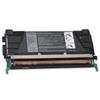 LEXMARK Toner compatibile con Lexmark C734A1KG - nero - 8000 pagine