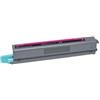 LEXMARK Toner compatibile con Lexmark C925H2MG - magenta - 7500 pagine