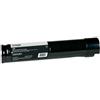 LEXMARK Toner compatibile con Lexmark C950X2KG - nero - 38000 pagine