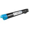 LEXMARK Toner compatibile con Lexmark C950X2CG - ciano - 24000 pagine