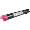 LEXMARK Toner compatibile con Lexmark C950X2MG - magenta - 24000 pagine