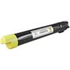 LEXMARK Toner compatibile con Lexmark C950X2YG - giallo - 24000 pagine