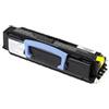 LEXMARK Toner compatibile con Lexmark E250A11E - nero - 3500 pagine