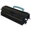 LEXMARK Toner compatibile con Lexmark E260A11E - nero