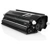 LEXMARK Toner compatibile con Lexmark E360H11E - nero