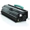 LEXMARK Toner compatibile con Lexmark E450H11E - nero - 11000 pagine