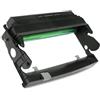 LEXMARK Tamburo compatibile con Lexmark X203H22G - nero - 25000 pagine