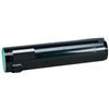 LEXMARK Toner compatibile con Lexmark 0X945X2KG - nero - 36000 pagine