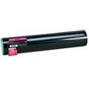LEXMARK Toner compatibile con Lexmark 0X945X2MG - magenta - 22000 pagine
