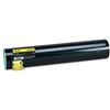 LEXMARK Toner compatibile con Lexmark 0X945X2YG - giallo