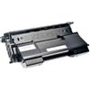 OKI Toner compatibile con Oki 09004079 - nero - 17000 pagine