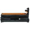 OKI Tamburo compatibile con Oki 43381708 - nero