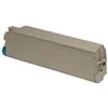 OKI Toner compatibile con Oki 41963606 - magenta - 15000 pagine
