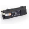 OLIVETTI Toner compatibile con Olivetti B1011 - nero - 7200 pagine