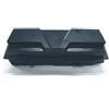 OLIVETTI Toner compatibile con Olivetti B0911 - nero - 7200 pagine