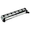 PANASONIC Toner compatibile con Panasonic KX-FAT88X - nero - 2000 pagine