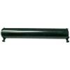 PANASONIC Toner compatibile con Panasonic KX-FA76 - nero - 2000 pagine