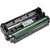 PANASONIC Tamburo compatibile con Panasonic KX-FA84 - nero - 10000 pagine