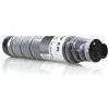 INFOTEC Toner compatibile con Ricoh K165 (Type 1270D) - nero - 7000 pagine