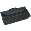RICOH Toner compatibile con Ricoh K184 (Type BP22) - nero