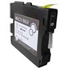 RICOH Cartuccia compatibile con Ricoh 405532 - nero - 1500 pagine