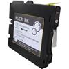 RICOH Cartuccia compatibile con Ricoh 405688 (31K) - nero