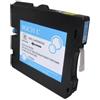 RICOH Cartuccia compatibile con Ricoh 405689 (31C) - ciano