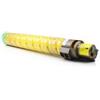 RICOH Toner compatibile con Ricoh 841597 - giallo - 4000 pagine