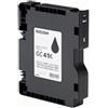 RICOH Cartuccia compatibile con Ricoh RHGC41K - nero - 2500 pagine