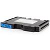 RICOH Cartuccia compatibile con Ricoh RHGC41C - ciano - 2200 pagine