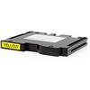 RICOH Cartuccia compatibile con Ricoh RHGC41Y - giallo - 2200 pagine