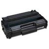 RICOH Toner compatibile con Ricoh 406956 (Type SP300LE) - nero - 1500 pagine