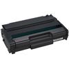 RICOH Toner compatibile con Ricoh 406990 - nero - 6400 pagine