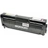 RICOH Toner compatibile con Ricoh 406767 (K241/M) - magenta - 2300 pagine